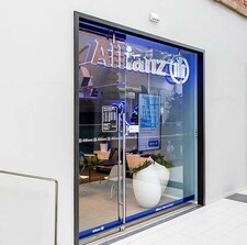 Allianz - Cestovní pojištení na 14 dní zdarma